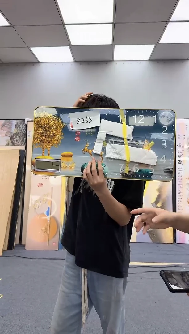 孤品微瑕黑马闪购Z265