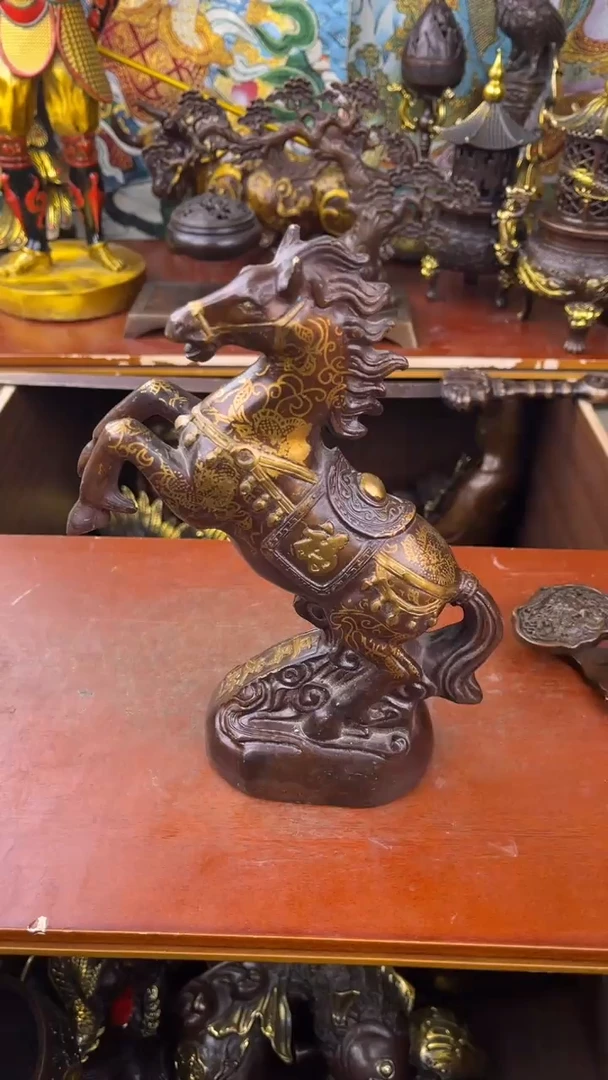 古韵铜铜铜铜铜铜精选链接