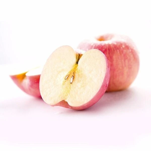 阿克苏苹果3斤6-7个