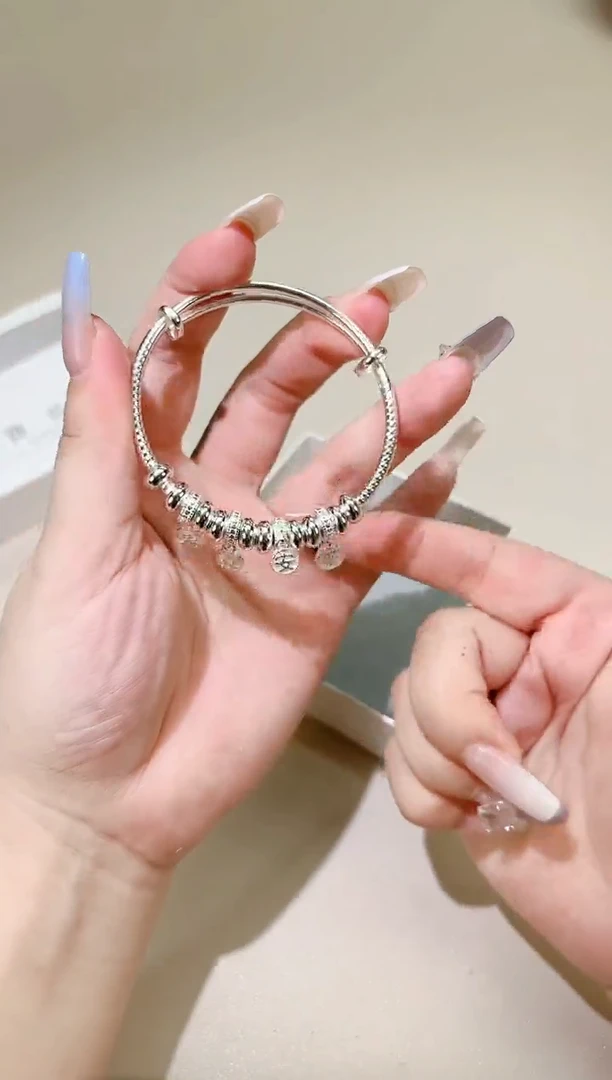 陶瓷饰品11111SC129