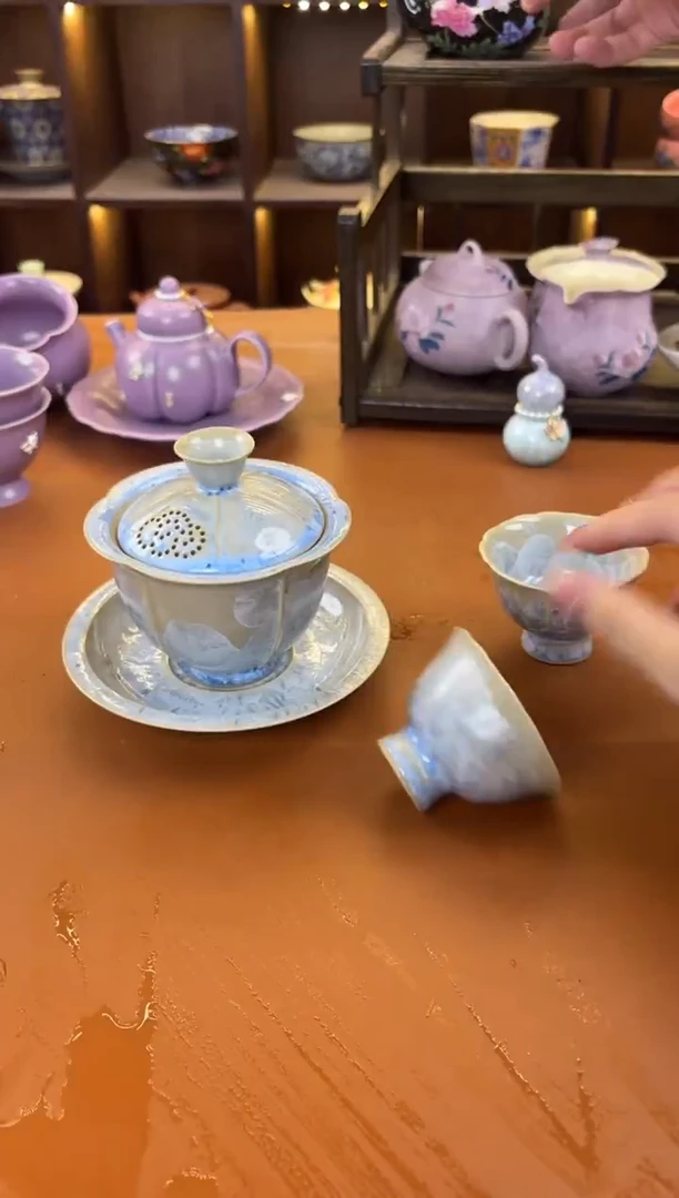 库存仅剩一单（不带礼盒）