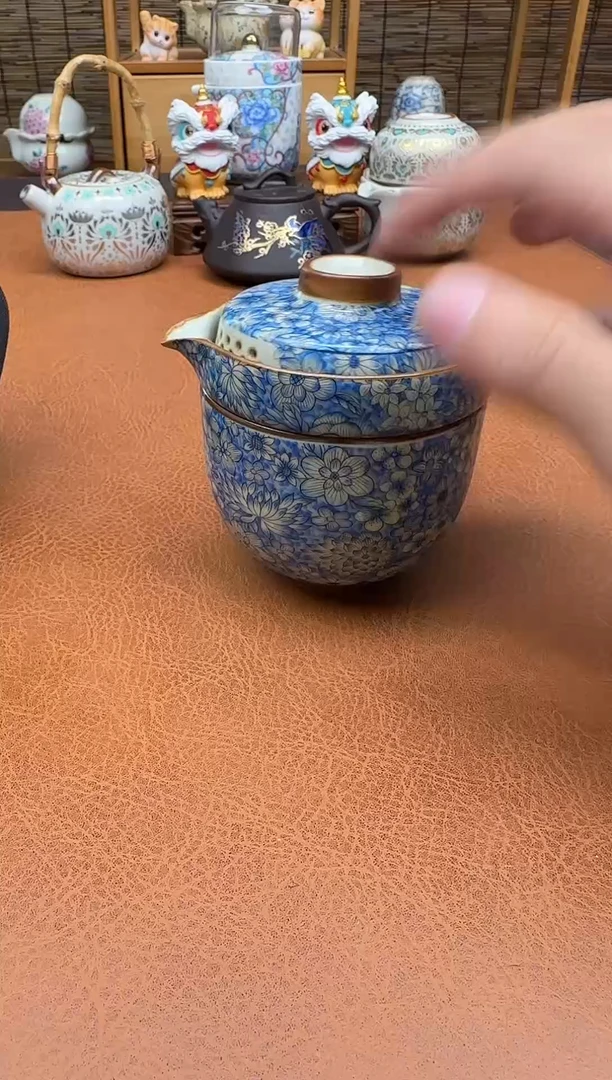 新号亏钱，搞一波大的