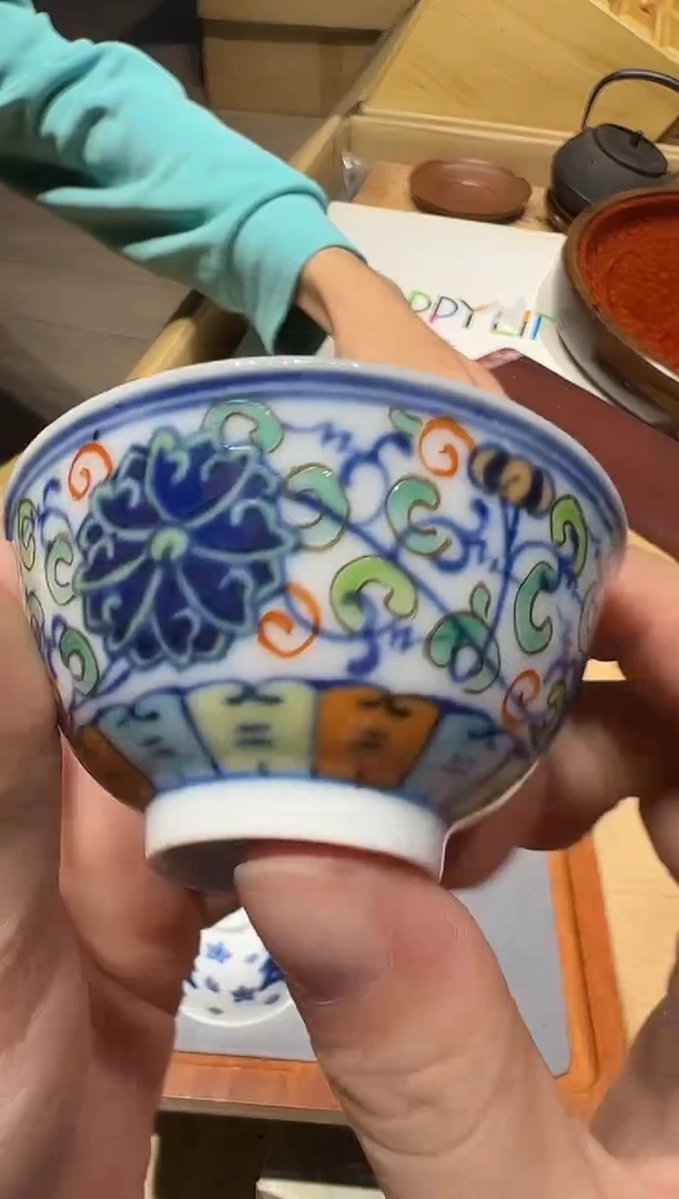 1115好好好好好好好