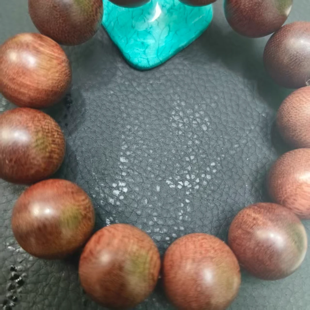 成功甄选文玩L194手串