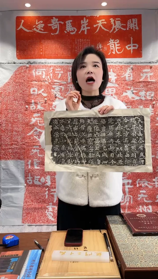 【闪购商品】昌化石印石111111111111111