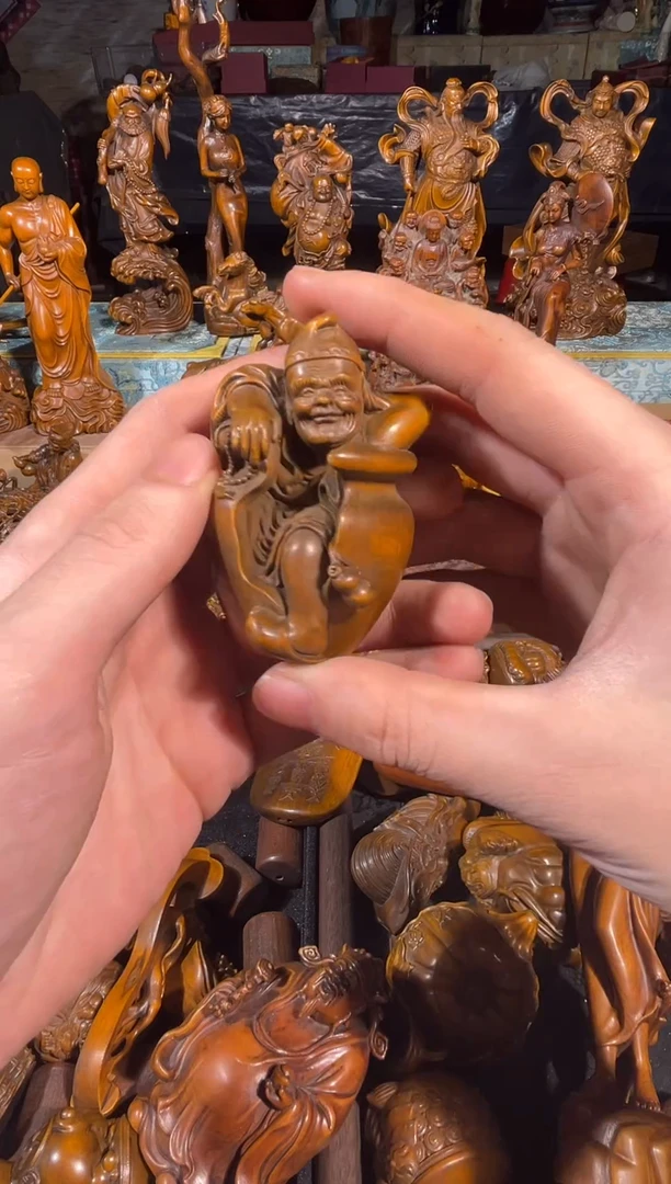 黄杨木11111111111