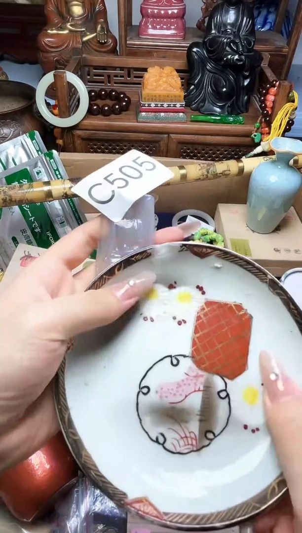 瓷片瓷器瓷器瓷器瓷器瓷器
