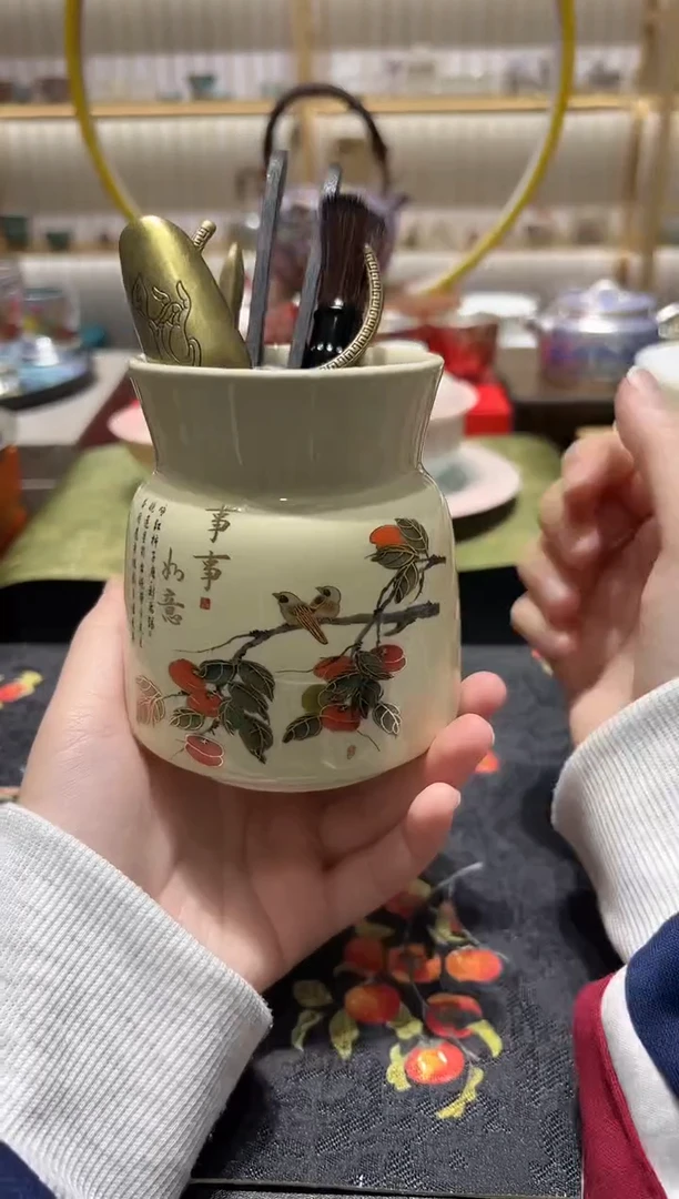 摆件陶其他其他其他其他