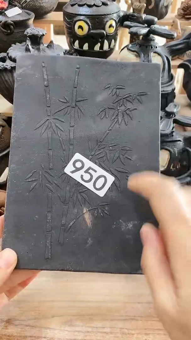 爱砂陶艺陶艺爱砂