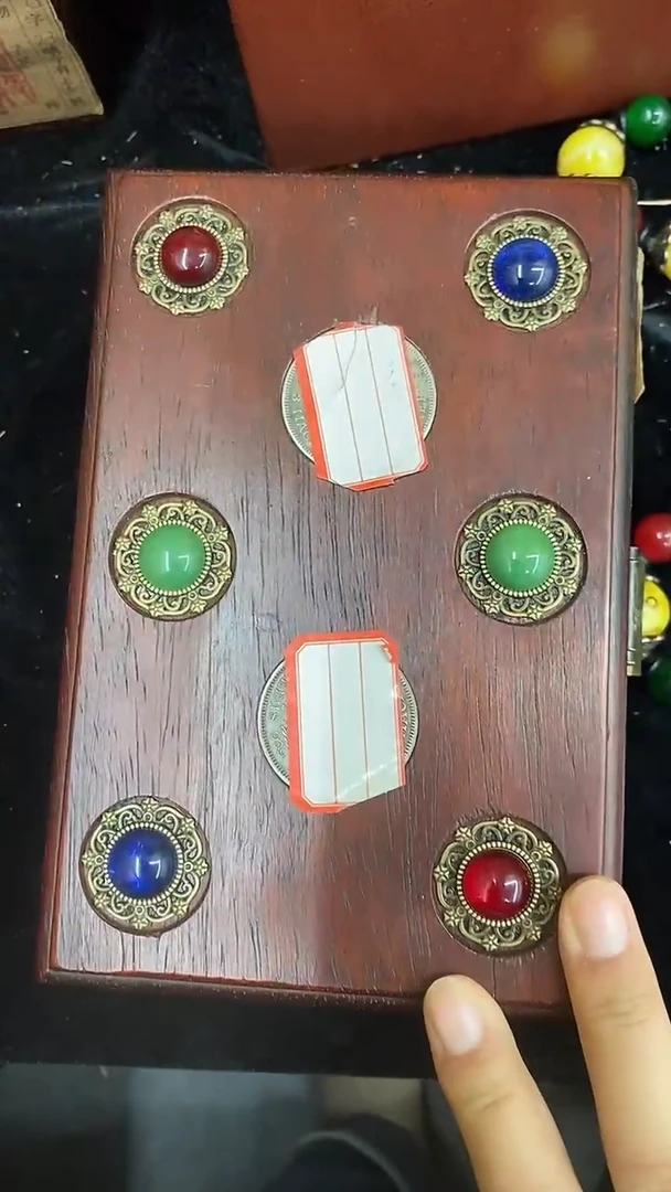 【闪购商品】其他