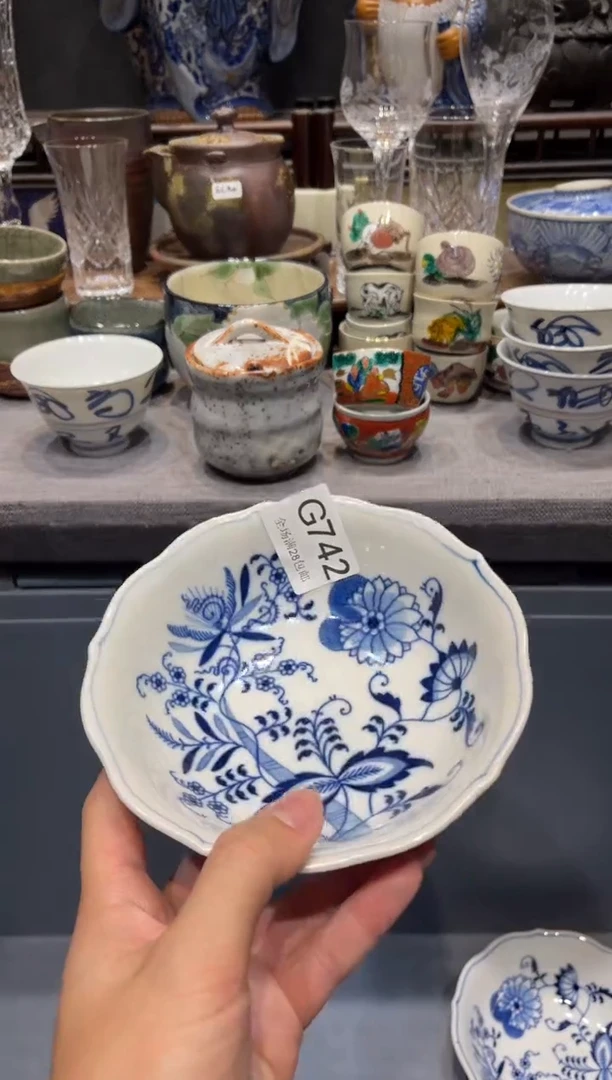瓷片丽*安闪购商品专用链接