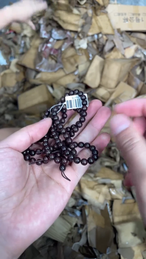 木质非金属捧月文创福利闪购商品