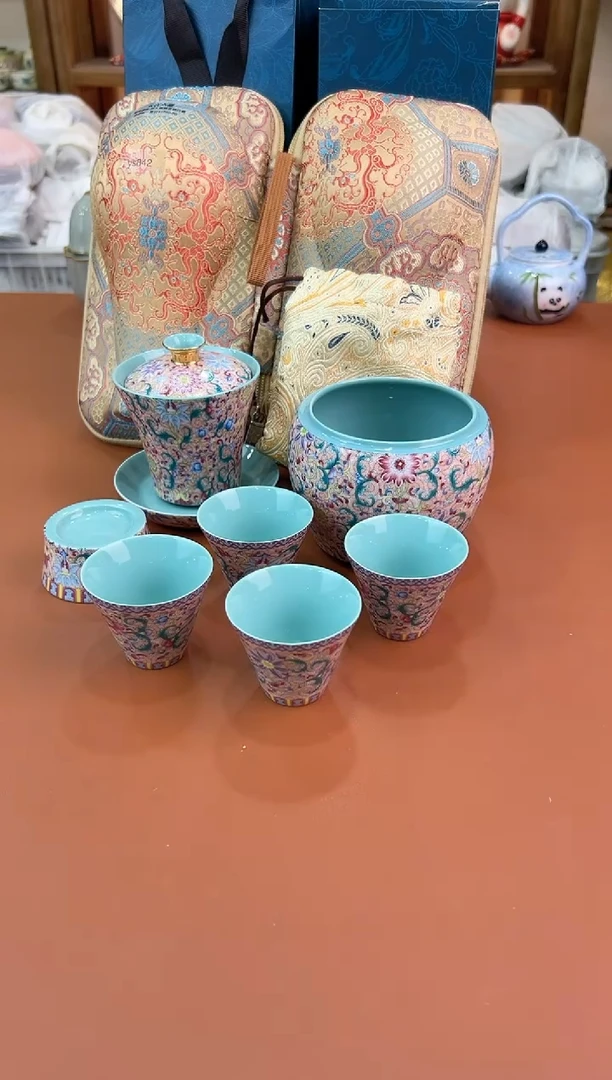 其他@@允礼茶器通用链接 这个真的很便宜