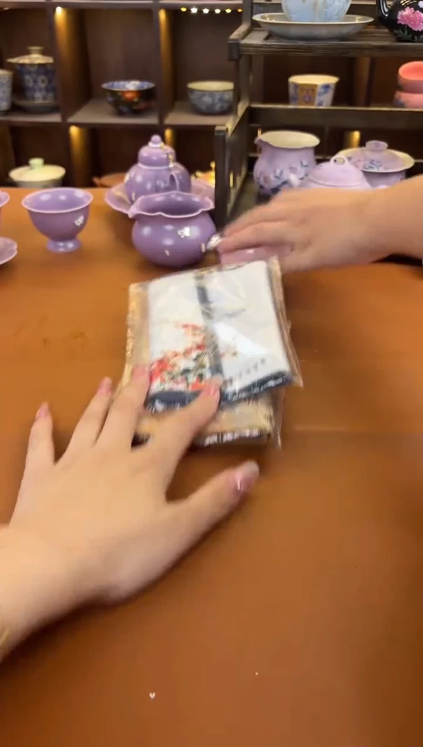 库存仅剩一单（不带礼盒）