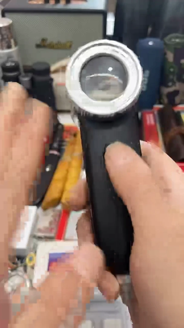 瓷片闪购商品 如图所示