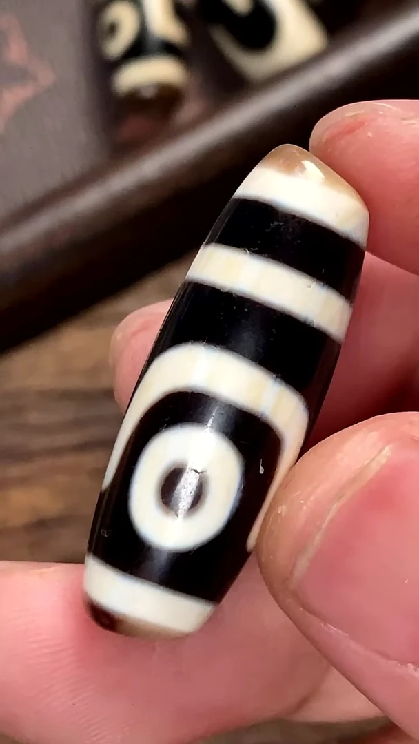 玛瑙/玉髓颈饰未镶嵌50851