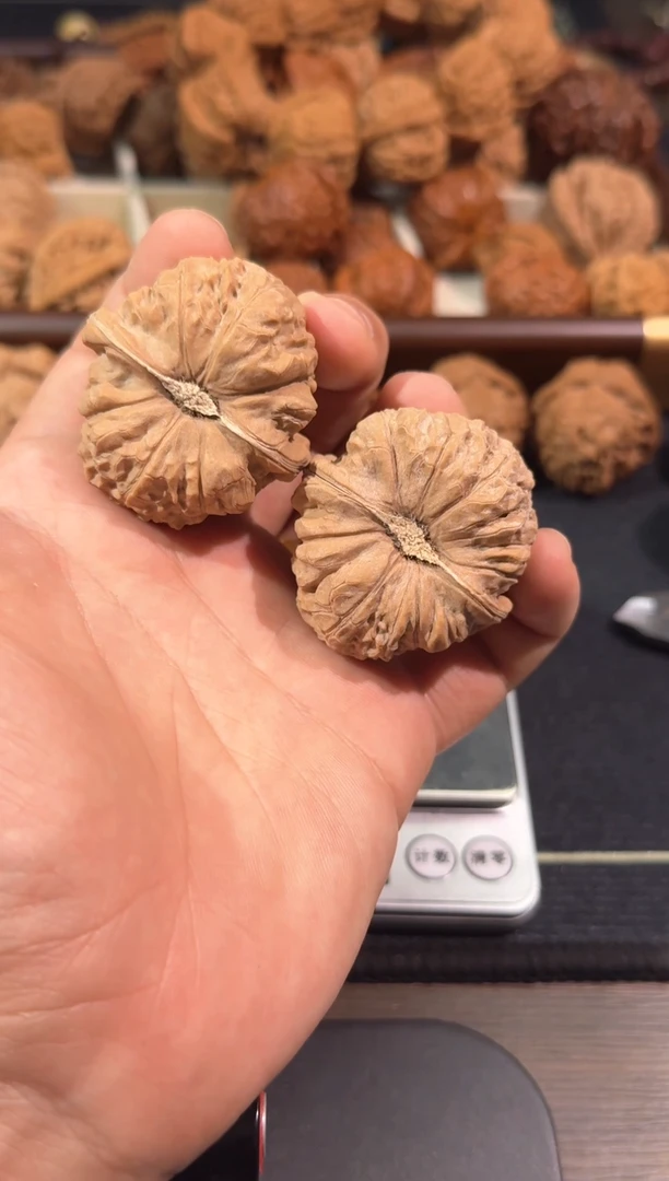 015全品南瓜墩45尺