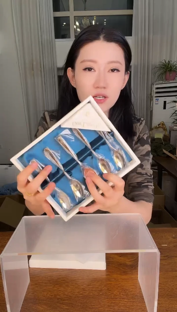 小狐狸严选日瓷器小狐狸精选日瓷器