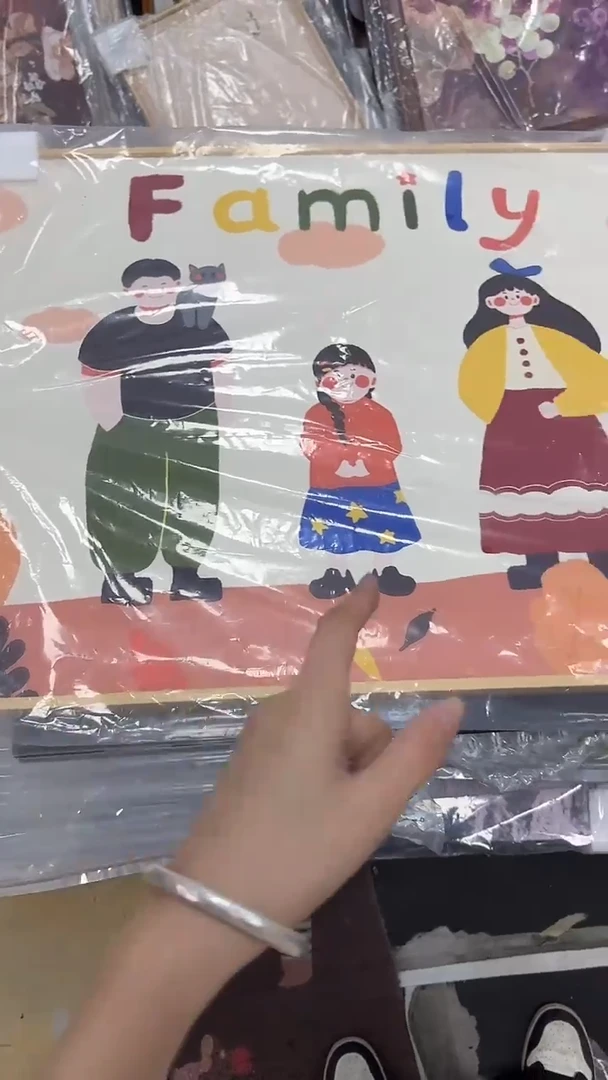 仓库清货  默认瑕疵