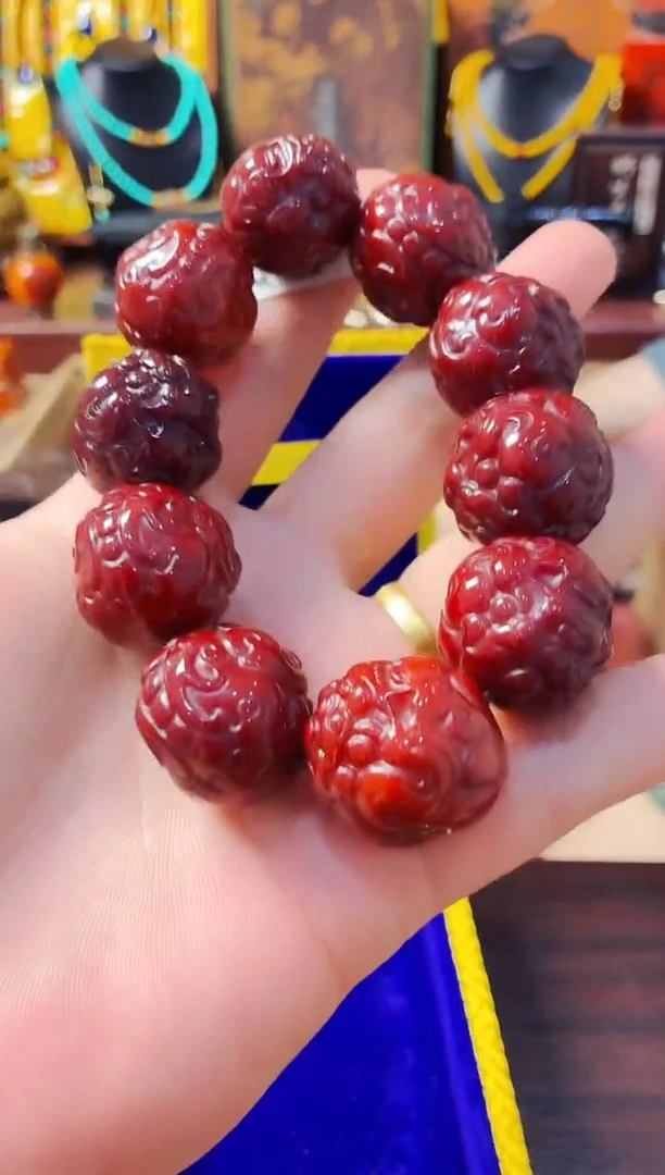 无非金属 精品精品精品精品