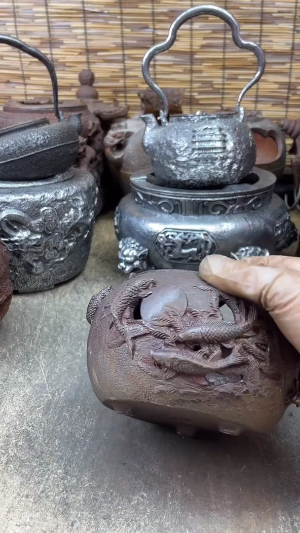 喜****人零零落落零零落落零零落落