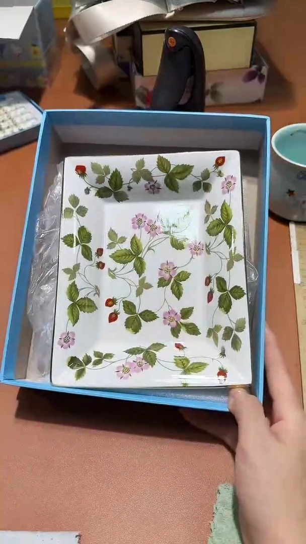 瓷片全场正品   一件不留@@1