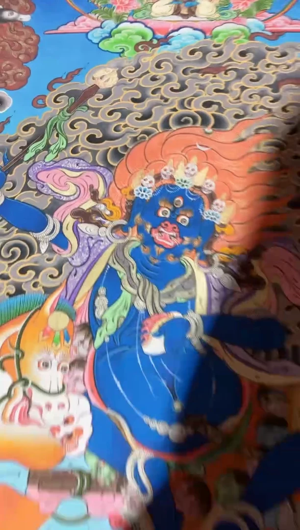 永优文化文化文化AA173