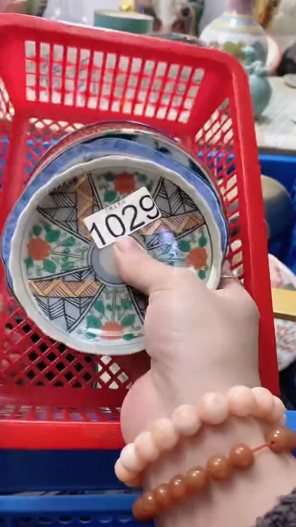 瓷片那****间1029瓷片瓷片瓷片瓷片