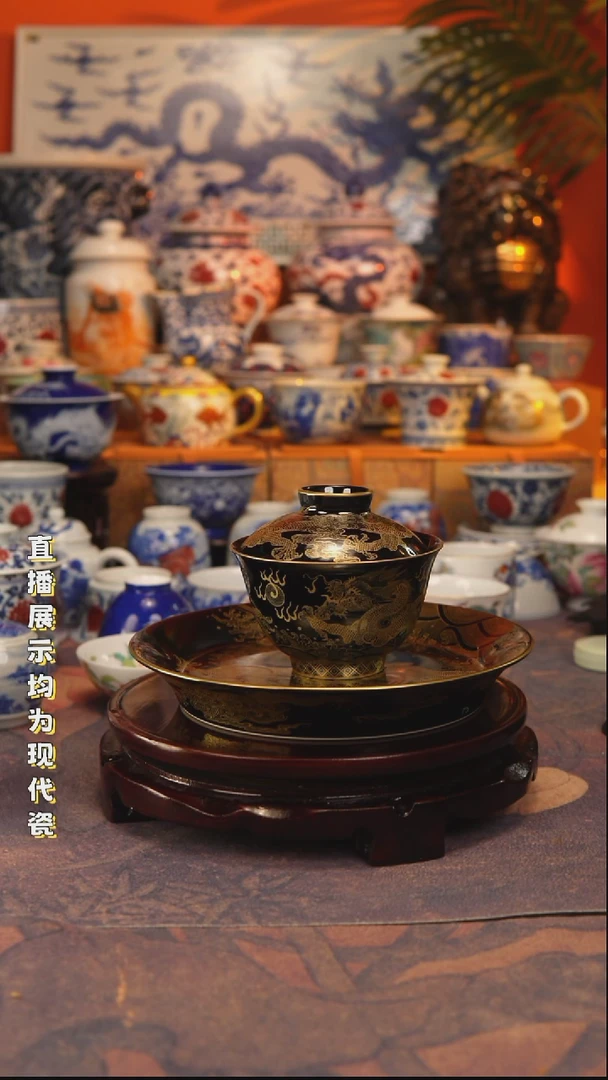 荣*呲呲呲呲呲呲呲呲呲呲呲呲