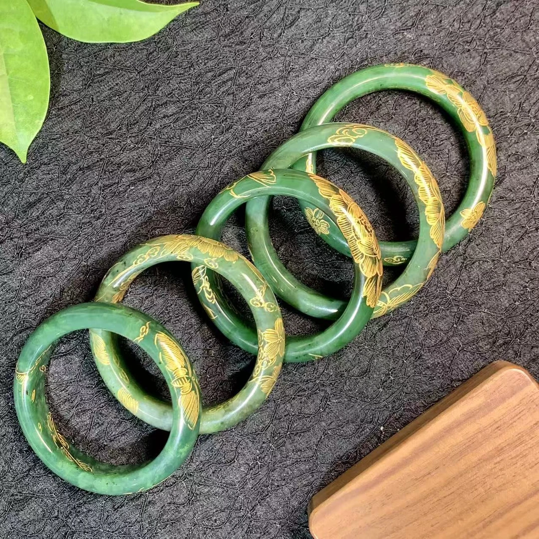 手镯多样性发货拍一发一