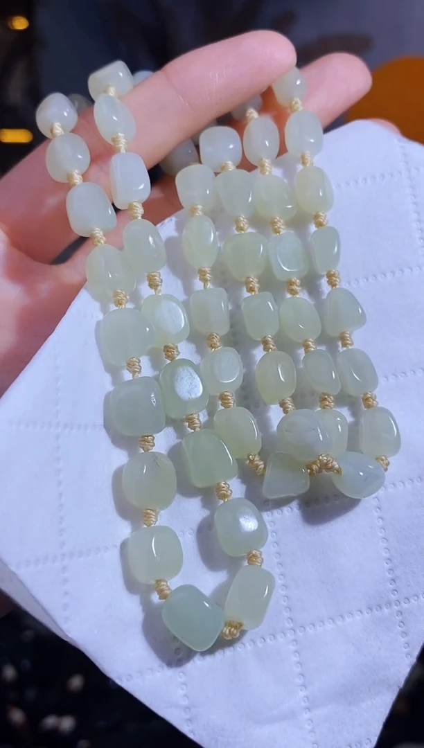 颈饰未镶嵌和田玉1111111111111111111多样性发货拍一发一