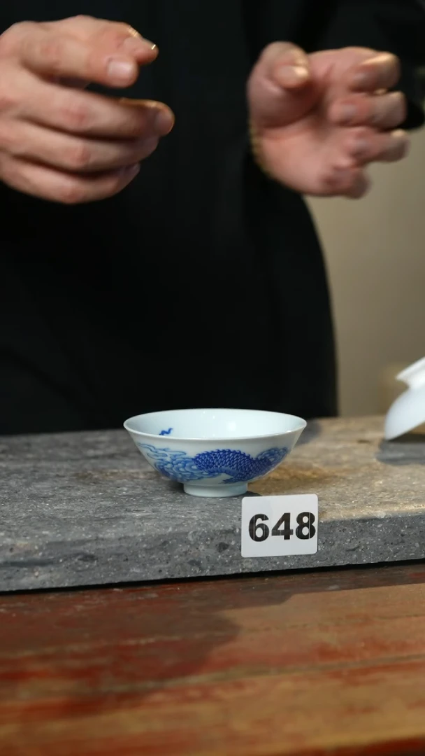 瓷片标题标题标题标题
