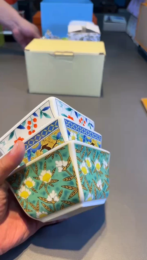 名品折扣名品折扣名品折扣