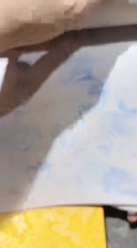 23*70    落霞笺