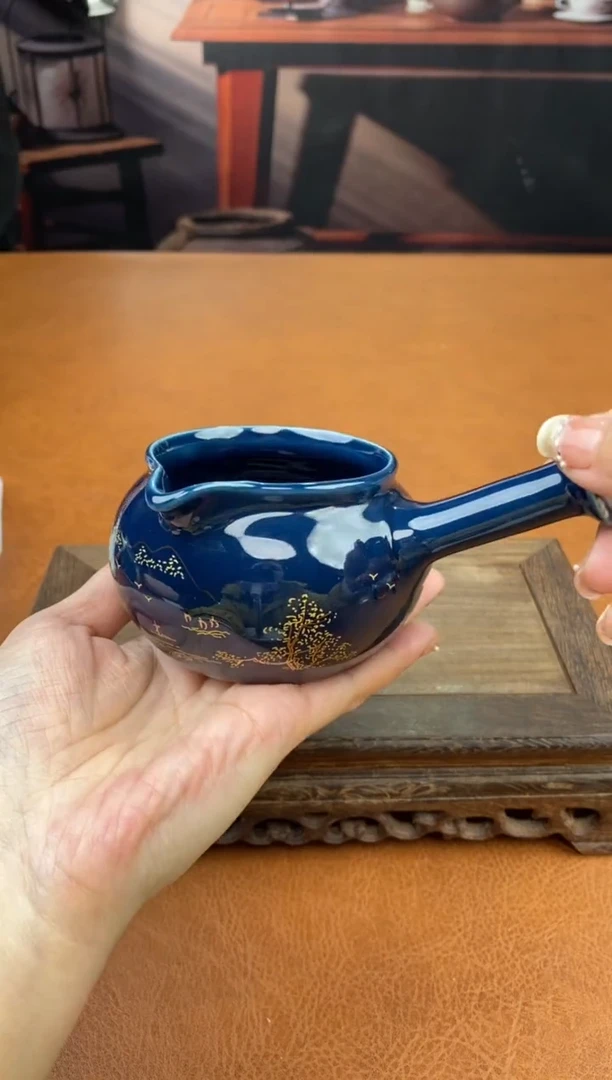 【闪购商品】陶禧茶器闪购福利V