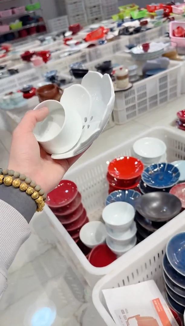 【闪购商品】1微瑕商品 介意勿拍