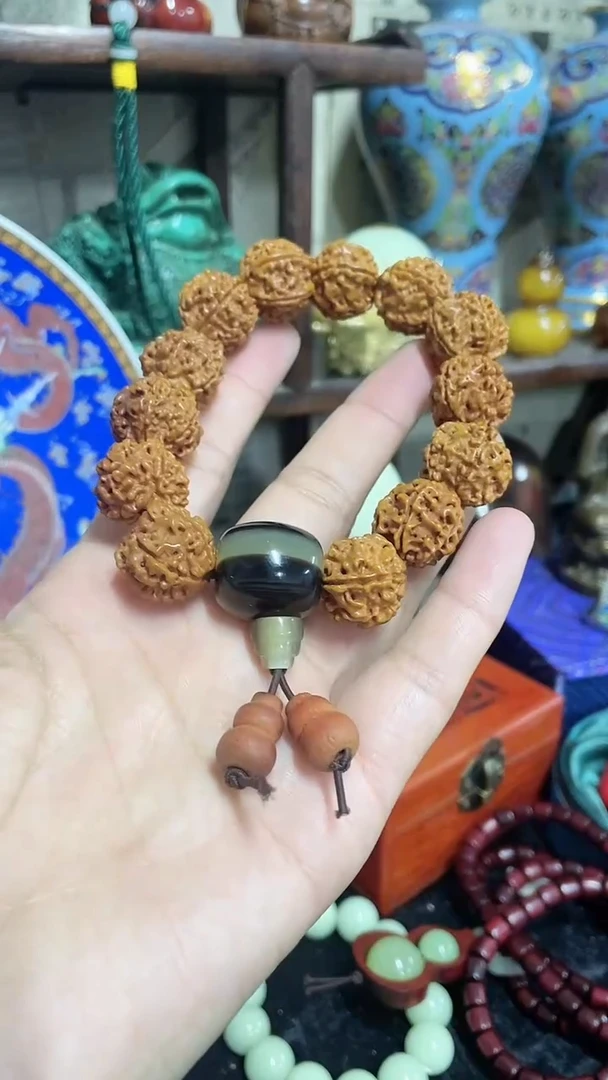 【闪购商品】织绣主播推荐主播推荐