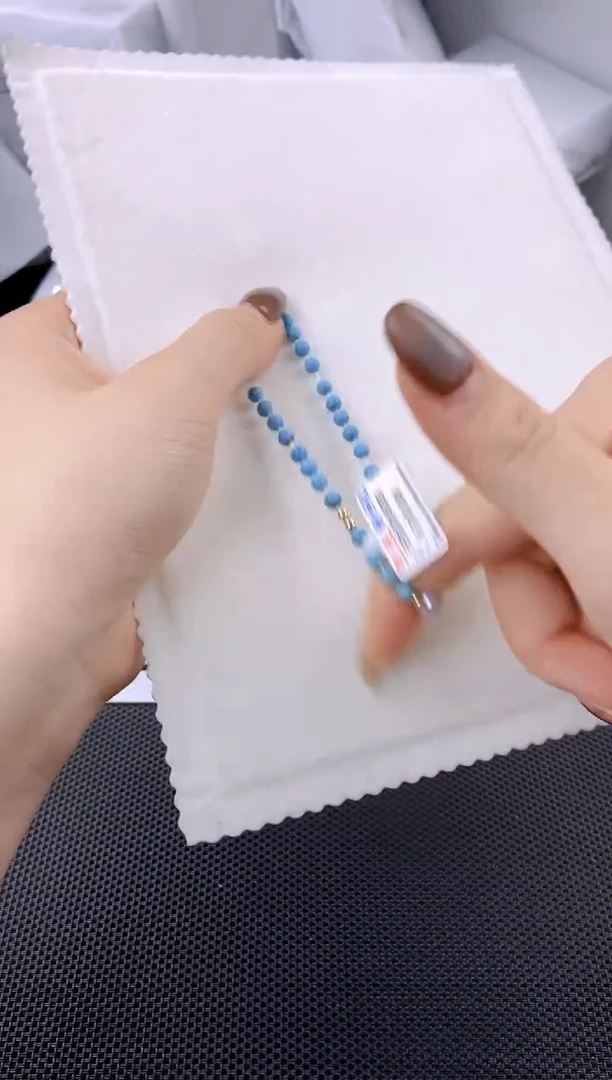 未镶嵌耳饰淡水珍珠sl1019