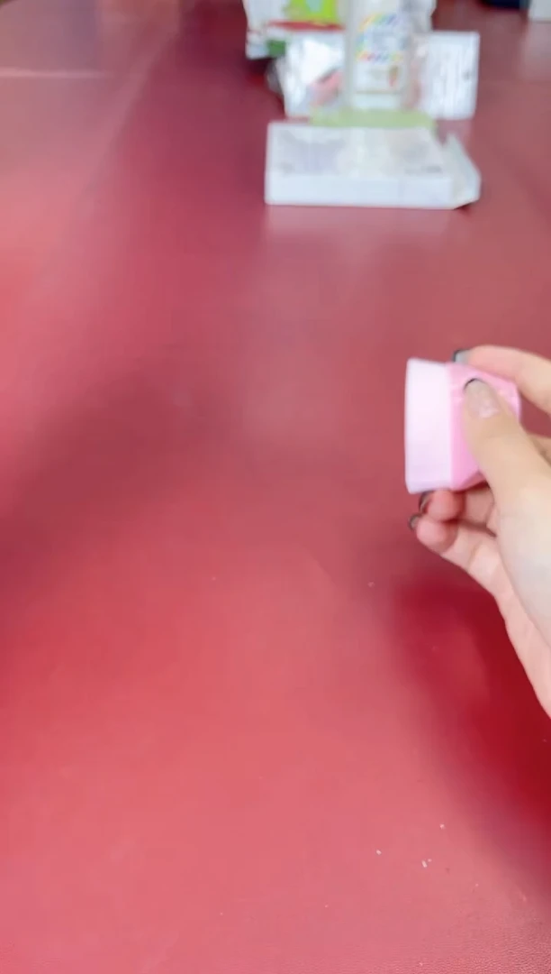 瓷片别算了真划算@@XQ2467