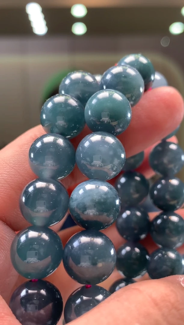 未镶嵌定制翡翠多样性发货（只发一件）*N29