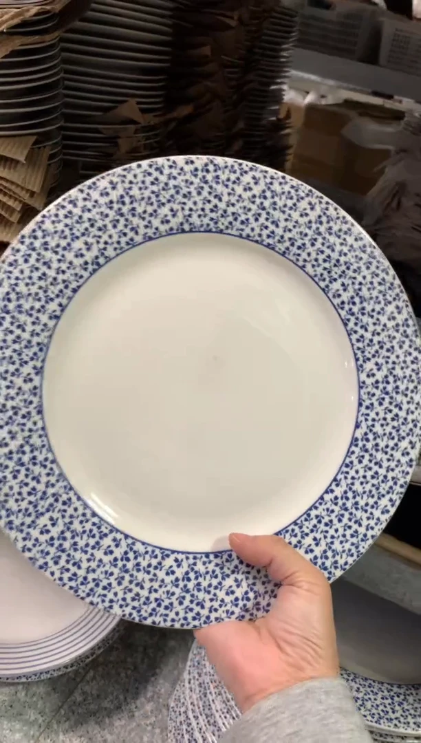 瓷陶瓷微单CC091重瑕1个