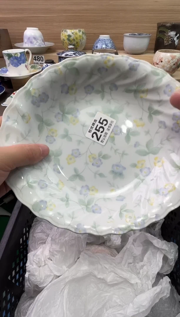 承**佑陶瓷陶瓷陶瓷陶瓷陶瓷陶瓷