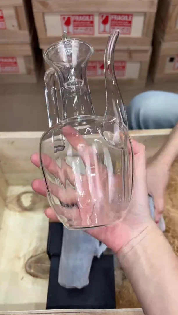 @@@@闪购@@@@@@@guifeihu