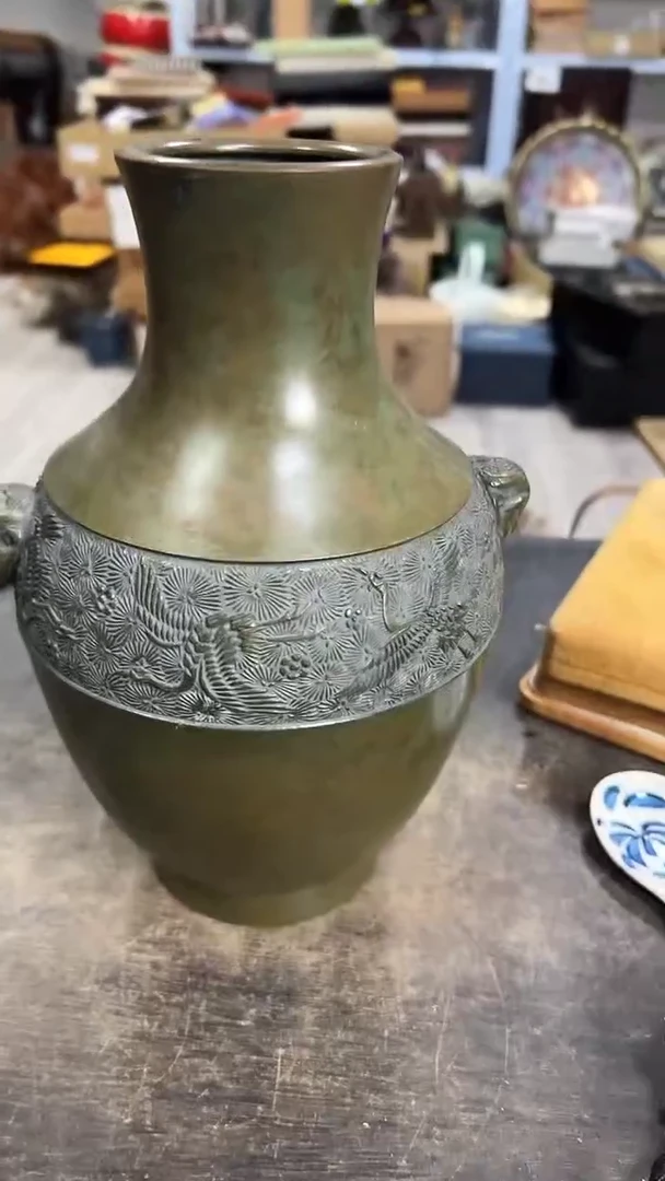 有钱人进的直播间