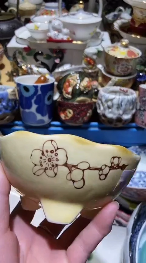 瓷片111111111111@@1