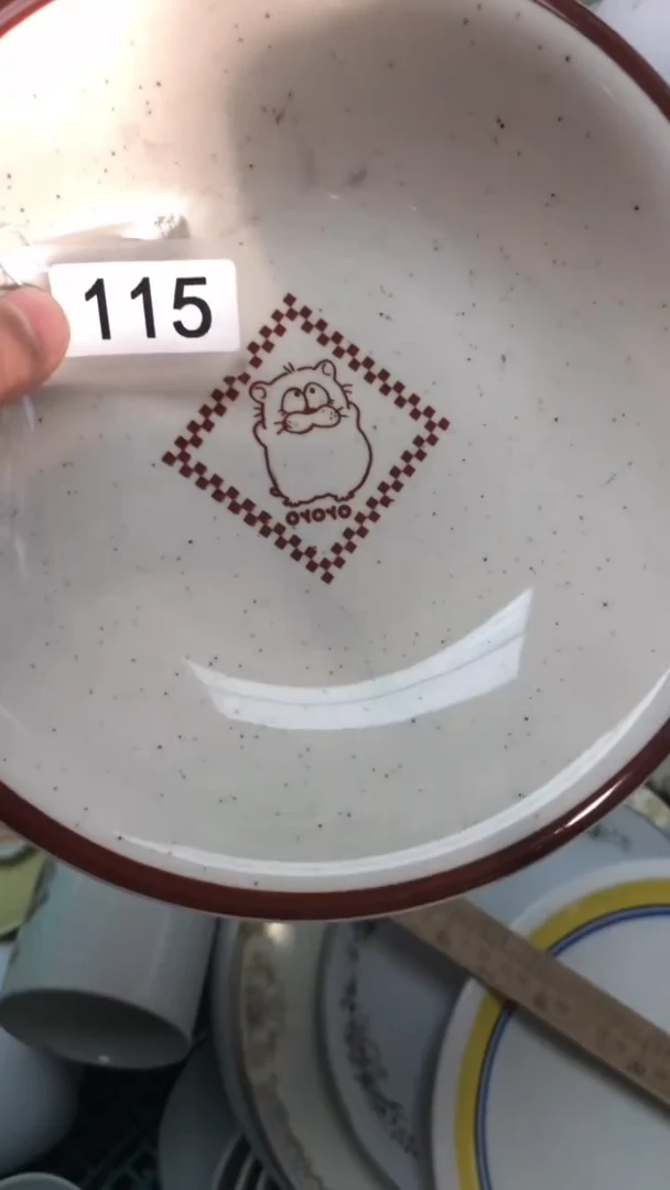 瓷片龙华精品陶瓷店