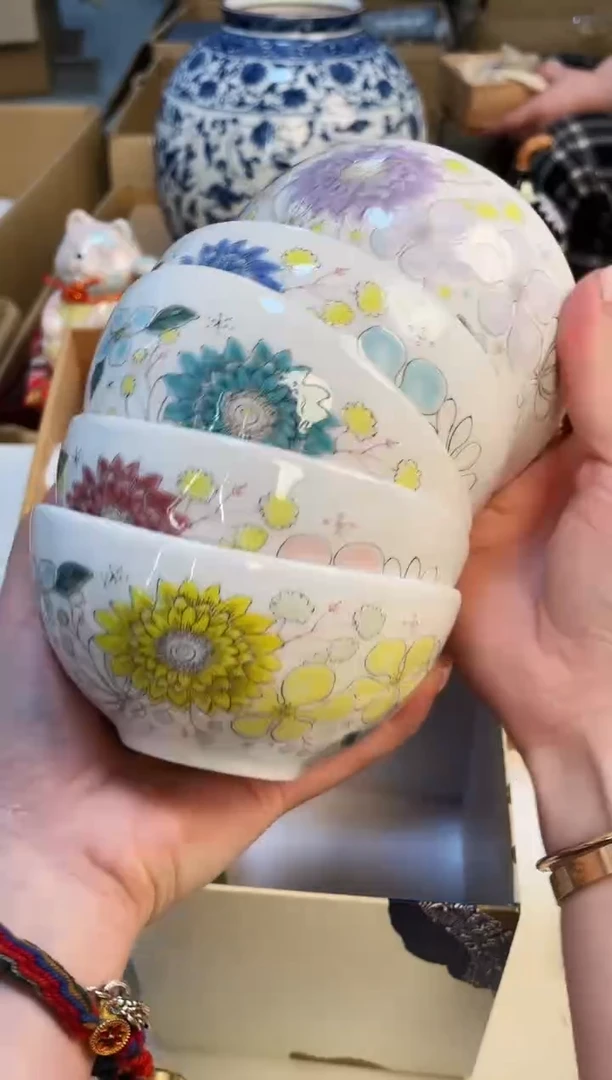 【闪购商品】3213213213213321