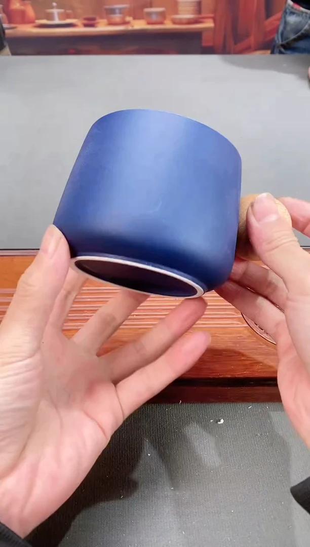 【闪购商品】@@@@@@@@@@@@@@@咖啡