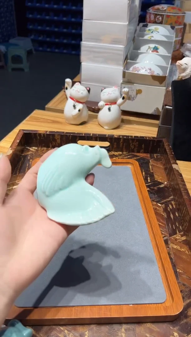 瓷片731好好好好好好好