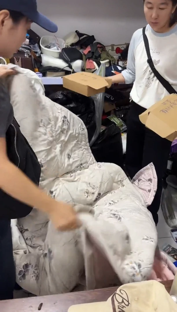 PVC上车啦 宝宝们抓紧时间去下方链接拍吧